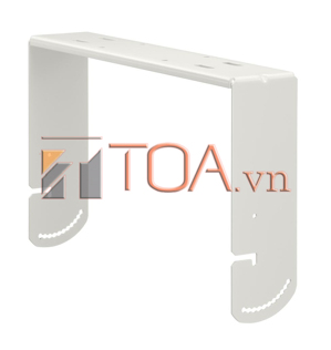 Đế gắn loa TOA HY-1500HW