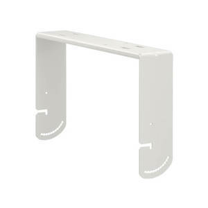 Đế gắn loa TOA HY-1500HW