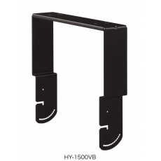 Đế gắn loa TOA HY-1500VB