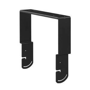 Đế gắn loa TOA HY-1500VB
