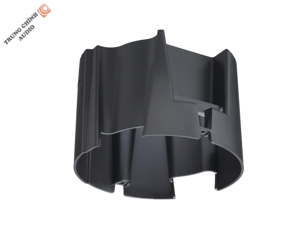 Đế gắn loa Toa HY-BC648