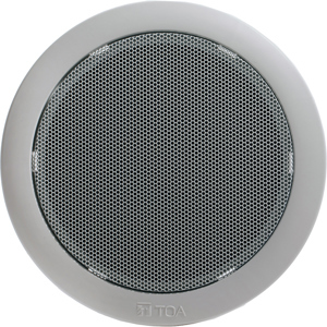 Đế gắn loa Toa HY-BC648