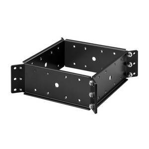 Đế gắn loa Toa HY-CL20B