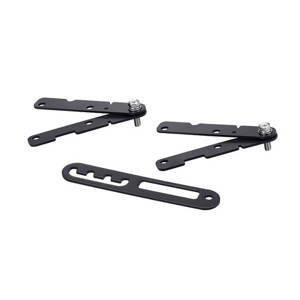 Đế gắn loa Toa HY-CN1B-WP