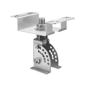 Đế gắn loa Toa HY-CW1WP
