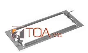 Đế gắn loa Toa HY-H1