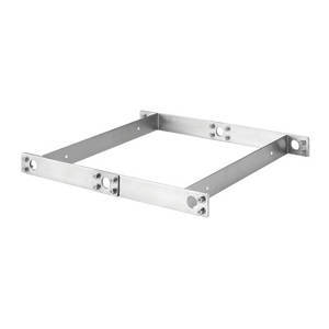 Đế gắn loa Toa HY-PF1WP