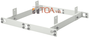 Đế gắn loa Toa HY-PF1WP