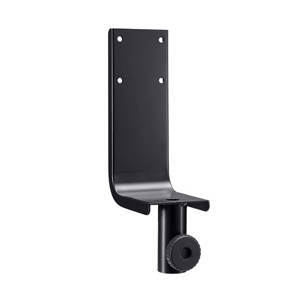 Đế gắn loa Toa HY-ST1