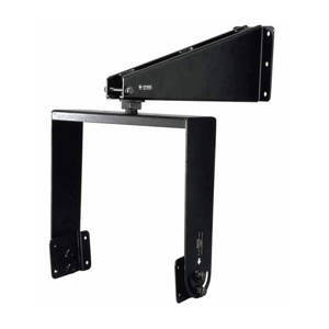 Đế gắn loa Toa HY-W05