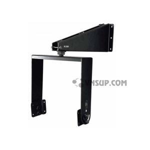 Đế gắn loa Toa HY-W05