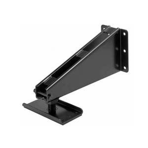 Đế gắn loa Toa HY-W0801