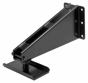 Đế gắn loa Toa HY-W0801
