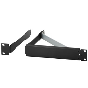 Đế gắn loa vào tủ rack TOA MB-WT3