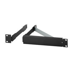 Đế gắn loa vào tủ rack TOA MB-WT3