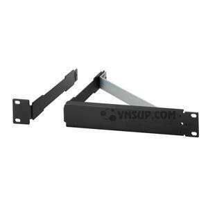 Đế gắn loa vào tủ rack TOA MB-WT3