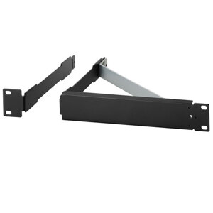 Đế gắn loa vào tủ rack TOA MB-WT3