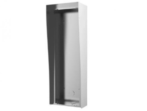 Đế gắn nút chuông cửa DS-KAB11-D