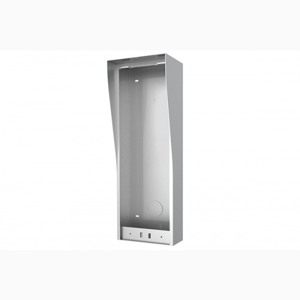Đế gắn nút chuông cửa DS-KAB11-D