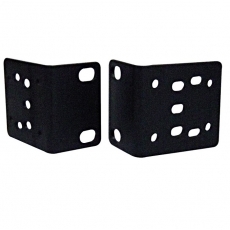 Đế gắn tủ Rack Toa MB-15B