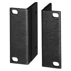 Đế gắn tủ Rack Toa MB-15B