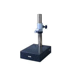 Đế Granite so sánh mẫu Mitutoyo 215-156-10