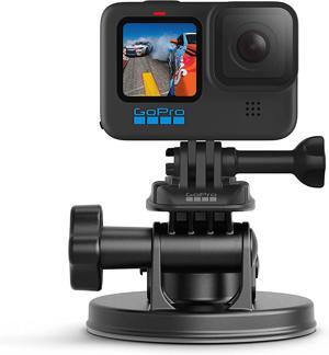 Đế hút chân không GoPro Suction Cup Mount