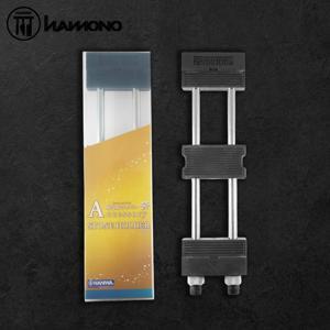 Đế kê đá mài dao Naniwa A-902