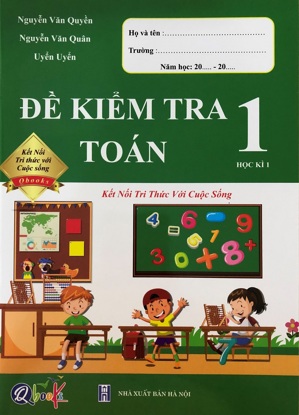 Đề kiểm tra Toán 11