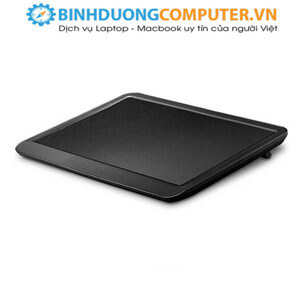 Đế tản nhiệt Laptop DeepCool N19