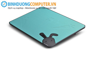 Đế tản nhiệt Laptop DeepCool N2