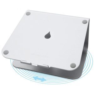 Đế Laptop Rain Design RD10036