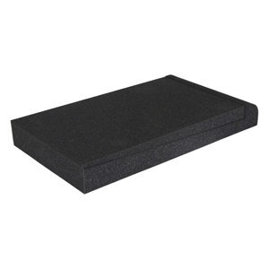 Đế loa kiểm âm Alctron EPP005