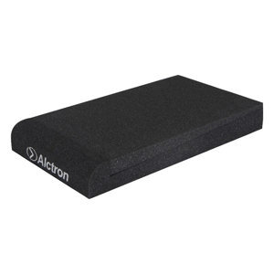 Đế loa kiểm âm Alctron EPP005