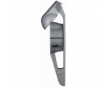 Đế loa treo tường Toa SP-1100