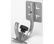 Đế loa treo tường TOA SP-410