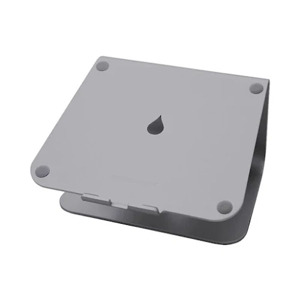 Đế máy tính xách tay Rain Design Mstand Laptop Space Gray RD-10072