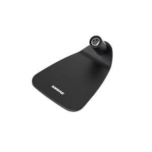 Đế micro cổ ngỗng Shure CVD-B