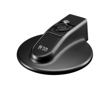 Đế Micro tụ điện cổ ngỗng TOA ST 800