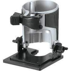 Đế nghiêng cho máy phay Makita RT0700C - 198987-9