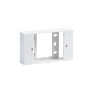 Đế nổi đơn cao Sino CK157RH