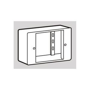 Đế nổi nhựa Sino CK157