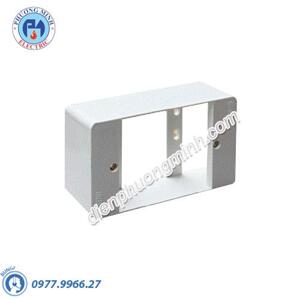 Đế nổi nhựa Sino CK157