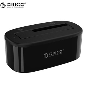 Đế ổ cứng Docking Orico 6218US3