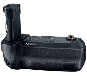 Đế pin Canon BG-E22 cho EOS R