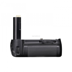 Đế pin Nikon Battery Grip MB-D80