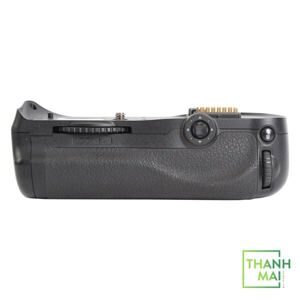 Đế pin Nikon Battery Grip MB-D10 for
