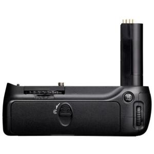 Đế pin Nikon Battery Grip MB-D80