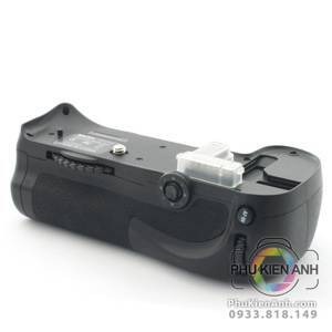 Đế pin Nikon Battery Grip MB D10