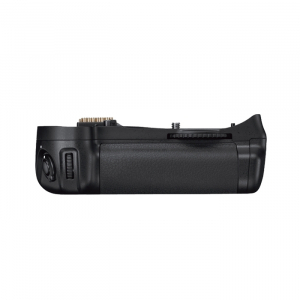 Đế pin Nikon Battery Grip MB D10